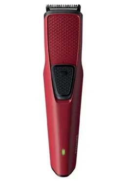 Philips BT1235 Cordless Trimmer - Rokomari product